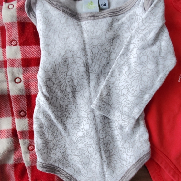 Baby lot - Picture 2 of 3